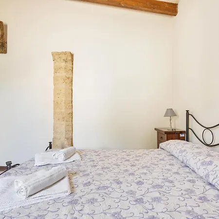 Maison d'hôtes La Corte *