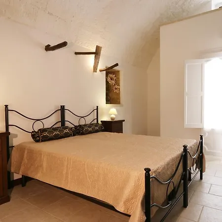 La Corte